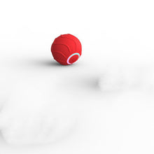 Smart Cat Toy