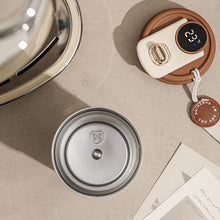 Smart Coffee Mug