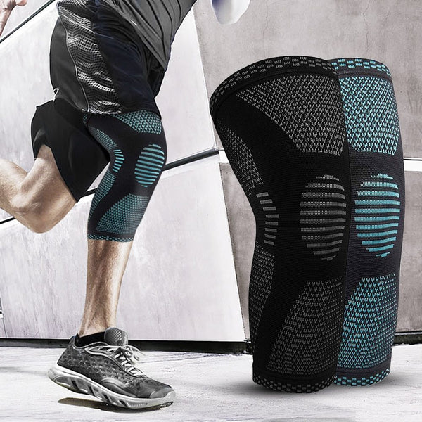 Sport Knee Pad