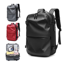 Travel Backpack