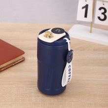 Smart Coffee Mug