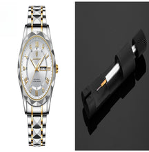 Men Quartz Watch