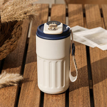 Smart Coffee Mug