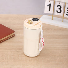 Smart Coffee Mug