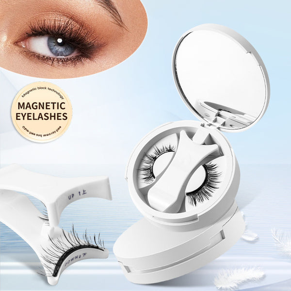 False Eyelashes