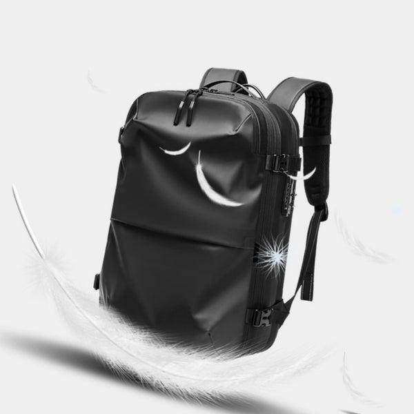 Travel Backpack