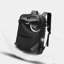Travel Backpack