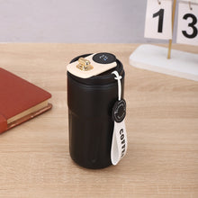 Smart Coffee Mug