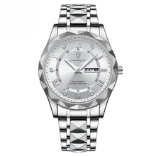Men Quartz Watch