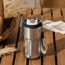 Smart Coffee Mug