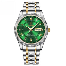 Men Quartz Watch