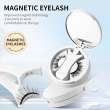 False Eyelashes
