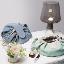 Makeup Bag