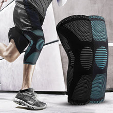 Sport Knee Pad