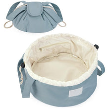 Makeup Bag