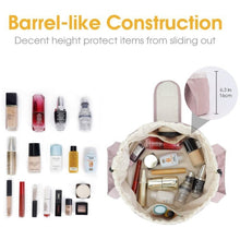 Makeup Bag