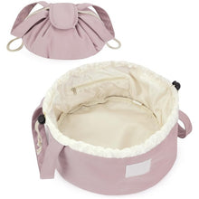 Makeup Bag