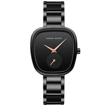 Women Quartz Watch