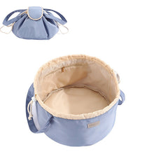 Makeup Bag