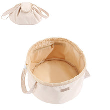 Makeup Bag