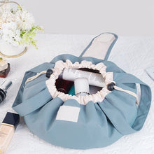 Makeup Bag